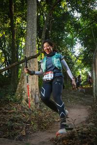 BIB: 
                            <button type="button" onclick="openModal(7059058)" class="btn btn-primary btn-sm float-right btn-popup" data-toggle="modal" data-target=".modal-high-quality">
                        <i class="fas fa-shopping-cart"></i> Add to Cart
                    </button>
                                            <button type="button" onclick="isThisMe(7059058, true)" class="btn btn-success btn-sm float-right btn-popup btn-isme hidden" data-toggle="tooltip" data-placement="bottom" title="นี่คือรูปของคุณใช่ไหม คลิกที่นี่เพื่อเอาเข้าอัลบั้ม">
                        <i class="fas fa-plus"></i> Add to album
                    </button>
                    <button type="button" onclick="isThisMe(7059058, false)" class="btn btn-warning btn-sm float-right btn-popup btn-isnotme hidden">
                        <i class="fas fa-ban"></i> Remove from album
                    </button>